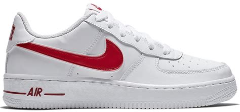 nike air goedkoop|nike air force 1 aanbieding.